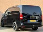Mercedes-Benz Vito 114CDI 136PK XL 7G-Tronic / Cruisecontrol / Camera / Euro6