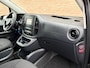 Mercedes-Benz Vito 114CDI 136PK XL 7G-Tronic / Cruisecontrol / Camera / Euro6