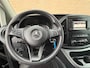 Mercedes-Benz Vito 114CDI 136PK XL 7G-Tronic / Cruisecontrol / Camera / Euro6