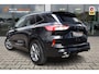 Ford Kuga 2.5 PHEV ST-Line X | ACC | Camera | B&O |