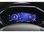 Ford Kuga 2.5 PHEV ST-Line X | ACC | Camera | B&O |