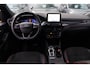 Ford Kuga 2.5 PHEV ST-Line X | ACC | Camera | B&O |