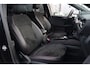 Ford Kuga 2.5 PHEV ST-Line X | ACC | Camera | B&O |