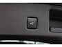 Ford Kuga 2.5 PHEV ST-Line X | ACC | Camera | B&O |