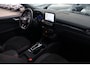 Ford Kuga 2.5 PHEV ST-Line X | ACC | Camera | B&O |