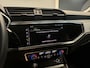 Audi Q3 45 TFSI e Panoramadak/Keyless/Leer
