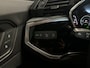 Audi Q3 45 TFSI e Panoramadak/Keyless/Leer