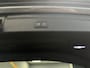 Audi Q3 45 TFSI e Panoramadak/Keyless/Leer