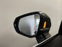 Audi Q3 45 TFSI e Panoramadak/Keyless/Leer