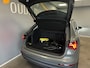 Audi Q3 45 TFSI e Panoramadak/Keyless/Leer