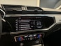Audi Q3 45 TFSI e Panoramadak/Keyless/Leer