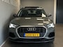Audi Q3 45 TFSI e Panoramadak/Keyless/Leer
