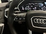 Audi Q3 45 TFSI e Panoramadak/Keyless/Leer