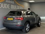 Audi Q3 45 TFSI e Panoramadak/Keyless/Leer