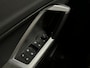 Audi Q3 45 TFSI e Panoramadak/Keyless/Leer