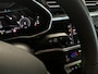 Audi Q3 45 TFSI e Panoramadak/Keyless/Leer
