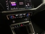 Audi Q3 45 TFSI e Panoramadak/Keyless/Leer
