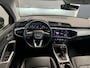 Audi Q3 45 TFSI e Panoramadak/Keyless/Leer