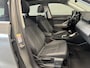 Audi Q3 45 TFSI e Panoramadak/Keyless/Leer