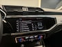 Audi Q3 45 TFSI e Panoramadak/Keyless/Leer