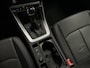 Audi Q3 45 TFSI e Panoramadak/Keyless/Leer