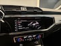 Audi Q3 45 TFSI e Panoramadak/Keyless/Leer