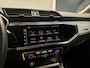 Audi Q3 45 TFSI e Panoramadak/Keyless/Leer