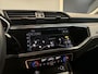 Audi Q3 45 TFSI e Panoramadak/Keyless/Leer
