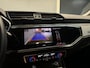 Audi Q3 45 TFSI e Panoramadak/Keyless/Leer