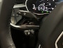 Audi Q3 45 TFSI e Panoramadak/Keyless/Leer
