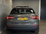 Audi Q3 45 TFSI e Panoramadak/Keyless/Leer