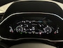 Audi Q3 45 TFSI e Panoramadak/Keyless/Leer