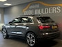 Audi Q3 45 TFSI e Panoramadak/Keyless/Leer