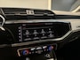 Audi Q3 45 TFSI e Panoramadak/Keyless/Leer