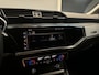 Audi Q3 45 TFSI e Panoramadak/Keyless/Leer