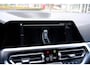 BMW 3-Serie 330i High Executive Edition Aut. Pano|1e Eig|Leder|Navi|Sportstoelen|LMV