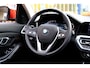 BMW 3-Serie 330i High Executive Edition Aut. Pano|1e Eig|Leder|Navi|Sportstoelen|LMV