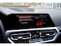 BMW 3-Serie 330i High Executive Edition Aut. Pano|1e Eig|Leder|Navi|Sportstoelen|LMV