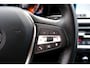 BMW 3-Serie 330i High Executive Edition Aut. Pano|1e Eig|Leder|Navi|Sportstoelen|LMV