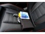BMW 3-Serie 330i High Executive Edition Aut. Pano|1e Eig|Leder|Navi|Sportstoelen|LMV