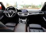 BMW 3-Serie 330i High Executive Edition Aut. Pano|1e Eig|Leder|Navi|Sportstoelen|LMV