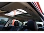 BMW 3-Serie 330i High Executive Edition Aut. Pano|1e Eig|Leder|Navi|Sportstoelen|LMV