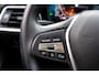 BMW 3-Serie 330i High Executive Edition Aut. Pano|1e Eig|Leder|Navi|Sportstoelen|LMV