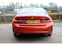 BMW 3-Serie 330i High Executive Edition Aut. Pano|1e Eig|Leder|Navi|Sportstoelen|LMV