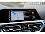BMW 3-Serie 330i High Executive Edition Aut. Pano|1e Eig|Leder|Navi|Sportstoelen|LMV