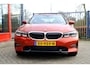 BMW 3-Serie 330i High Executive Edition Aut. Pano|1e Eig|Leder|Navi|Sportstoelen|LMV