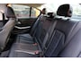BMW 3-Serie 330i High Executive Edition Aut. Pano|1e Eig|Leder|Navi|Sportstoelen|LMV