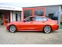 BMW 3-Serie 330i High Executive Edition Aut. Pano|1e Eig|Leder|Navi|Sportstoelen|LMV