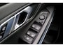 BMW 3-Serie 330i High Executive Edition Aut. Pano|1e Eig|Leder|Navi|Sportstoelen|LMV