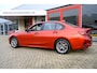 BMW 3-Serie 330i High Executive Edition Aut. Pano|1e Eig|Leder|Navi|Sportstoelen|LMV